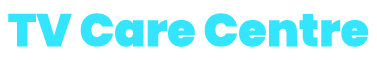 logo_not_found